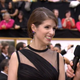 Image for article titled The 2014 Academy Awards: Live Oscars Coverage